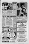 Stockton & Billingham Herald & Post Wednesday 16 December 1992 Page 4