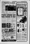 Stockton & Billingham Herald & Post Wednesday 16 December 1992 Page 9