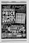 Stockton & Billingham Herald & Post Wednesday 16 December 1992 Page 11