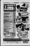 Stockton & Billingham Herald & Post Wednesday 16 December 1992 Page 12