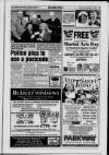 Stockton & Billingham Herald & Post Wednesday 16 December 1992 Page 15