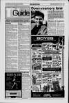 Stockton & Billingham Herald & Post Wednesday 16 December 1992 Page 17