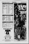 Stockton & Billingham Herald & Post Wednesday 16 December 1992 Page 21