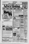 Stockton & Billingham Herald & Post Wednesday 16 December 1992 Page 22