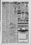 Stockton & Billingham Herald & Post Wednesday 16 December 1992 Page 26