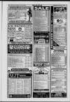 Stockton & Billingham Herald & Post Wednesday 16 December 1992 Page 31