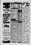 Stockton & Billingham Herald & Post Wednesday 16 December 1992 Page 35