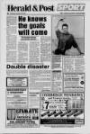 Stockton & Billingham Herald & Post Wednesday 16 December 1992 Page 40