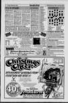 Stockton & Billingham Herald & Post Tuesday 22 December 1992 Page 2