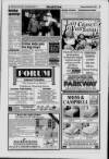 Stockton & Billingham Herald & Post Tuesday 22 December 1992 Page 3