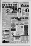 Stockton & Billingham Herald & Post Tuesday 22 December 1992 Page 9