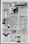 Stockton & Billingham Herald & Post Tuesday 22 December 1992 Page 10
