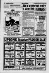 Stockton & Billingham Herald & Post Tuesday 22 December 1992 Page 12