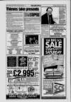 Stockton & Billingham Herald & Post Tuesday 22 December 1992 Page 13