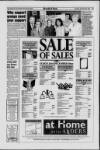 Stockton & Billingham Herald & Post Tuesday 22 December 1992 Page 15