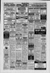 Stockton & Billingham Herald & Post Tuesday 22 December 1992 Page 20