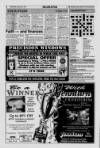 Stockton & Billingham Herald & Post Wednesday 20 January 1993 Page 2