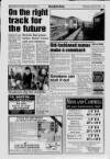 Stockton & Billingham Herald & Post Wednesday 20 January 1993 Page 3