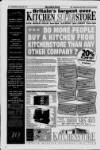 Stockton & Billingham Herald & Post Wednesday 20 January 1993 Page 4