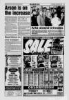 Stockton & Billingham Herald & Post Wednesday 20 January 1993 Page 5