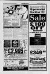 Stockton & Billingham Herald & Post Wednesday 20 January 1993 Page 7