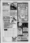 Stockton & Billingham Herald & Post Wednesday 20 January 1993 Page 9