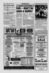Stockton & Billingham Herald & Post Wednesday 20 January 1993 Page 10