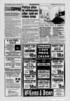 Stockton & Billingham Herald & Post Wednesday 20 January 1993 Page 13