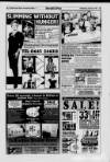 Stockton & Billingham Herald & Post Wednesday 20 January 1993 Page 15