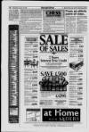 Stockton & Billingham Herald & Post Wednesday 20 January 1993 Page 16