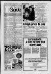Stockton & Billingham Herald & Post Wednesday 20 January 1993 Page 17