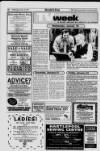 Stockton & Billingham Herald & Post Wednesday 20 January 1993 Page 18