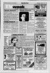 Stockton & Billingham Herald & Post Wednesday 20 January 1993 Page 19