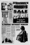Stockton & Billingham Herald & Post Wednesday 20 January 1993 Page 22