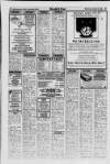 Stockton & Billingham Herald & Post Wednesday 20 January 1993 Page 25