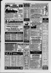 Stockton & Billingham Herald & Post Wednesday 20 January 1993 Page 30