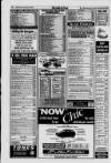 Stockton & Billingham Herald & Post Wednesday 20 January 1993 Page 36