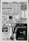 Stockton & Billingham Herald & Post Wednesday 27 January 1993 Page 2