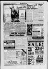 Stockton & Billingham Herald & Post Wednesday 27 January 1993 Page 3