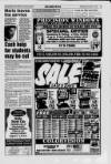 Stockton & Billingham Herald & Post Wednesday 27 January 1993 Page 5
