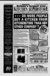 Stockton & Billingham Herald & Post Wednesday 27 January 1993 Page 8
