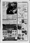 Stockton & Billingham Herald & Post Wednesday 27 January 1993 Page 9