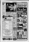 Stockton & Billingham Herald & Post Wednesday 27 January 1993 Page 11