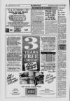 Stockton & Billingham Herald & Post Wednesday 27 January 1993 Page 12