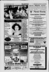 Stockton & Billingham Herald & Post Wednesday 27 January 1993 Page 14