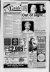 Stockton & Billingham Herald & Post Wednesday 27 January 1993 Page 17