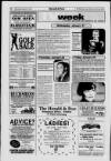 Stockton & Billingham Herald & Post Wednesday 27 January 1993 Page 18