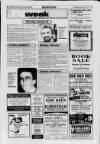Stockton & Billingham Herald & Post Wednesday 27 January 1993 Page 19