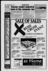 Stockton & Billingham Herald & Post Wednesday 27 January 1993 Page 22