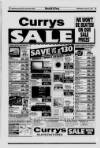 Stockton & Billingham Herald & Post Wednesday 27 January 1993 Page 25